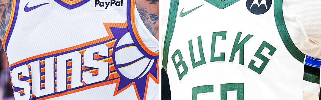 开云官网-理查兹&amp;科尔·安东尼三方交易评级：太阳B 雄鹿B- 公牛B