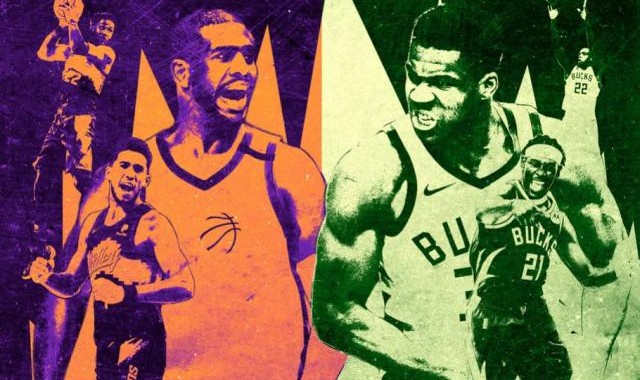 开云-【圆桌】什么因素决定决赛走势？比分预测出现一边倒