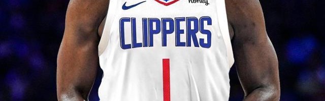 开云官网-76人漫天要价欲强留哈登 大胡子铁了心想去快艇