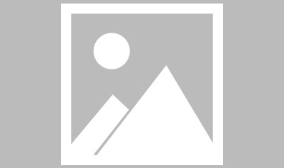 开云体育入口-【布鲁克林网事】马总纳什开发布会 登欧何时续约？