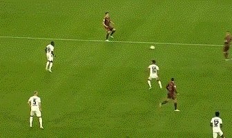 【德甲】穆西亚拉1球2助穆勒传射 拜仁4比0勒沃库森