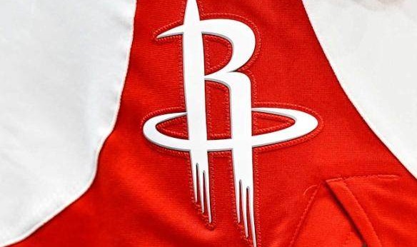 全面起飞只差一步 美记：火箭交易将改变联盟格局