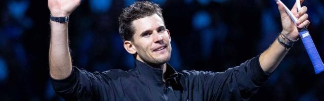 开云体育入口-90后首个大满贯正式退役 蒂姆最幸运还是最不幸？