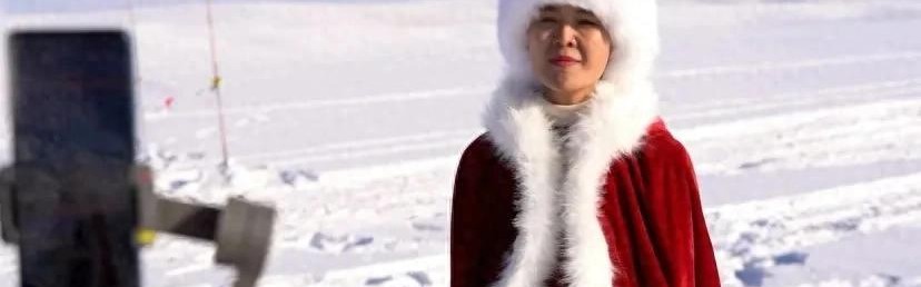 开云官网-新疆辟谣贺娇龙未去世？人还在医院，其母曾哭着不让她再骑马