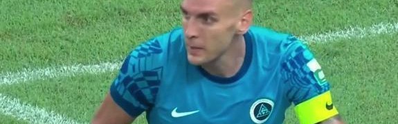 开云官网-杜加利奇：我与新鹏城有点不太愉快；中甲绝不是简单的联赛