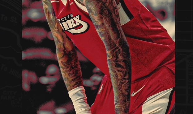 G联赛场均19+10！杨瀚森获赞中国约基奇 美球迷不满斯普利特冷遇|快船|提亚哥-斯普利特|尼古拉-约基奇|休斯敦火箭队|洛杉矶快船队_新浪体育_新浪新闻