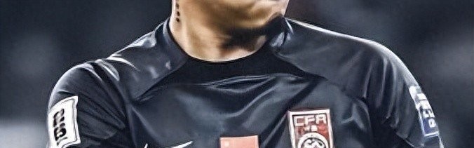 开云体育入口-意外！为何大连英博很少从申花引进本土球员补强，背后原因找到了|上海申花|毕津浩|鲁能|李国旭|谢鹏飞_新浪体育_新浪新闻