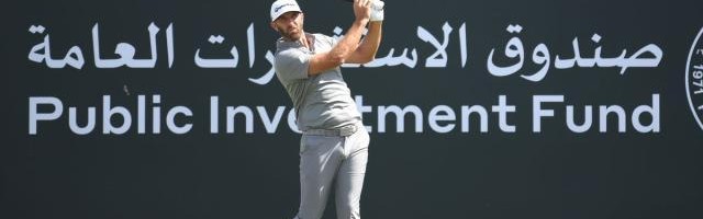 开云官网-亚巡奖金王无缘英国公开赛 美巡球员可参加沙特赛