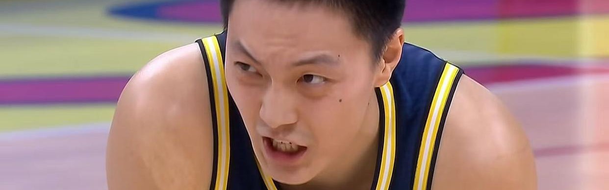 广东本赛季离队第一人？萨林杰坑惨杜锋，奎因确认留下！