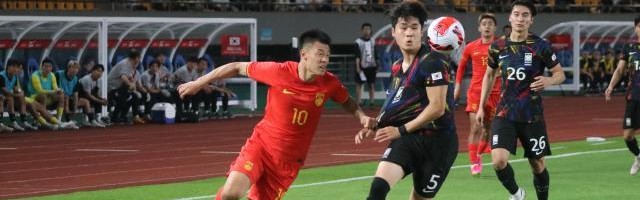 亚运队初定号码谭龙身披10号 方昊穿回“幸运战袍”