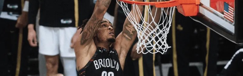 开云APP-队记：克拉克斯顿右手小指受伤，将在明天接受核磁共振检查