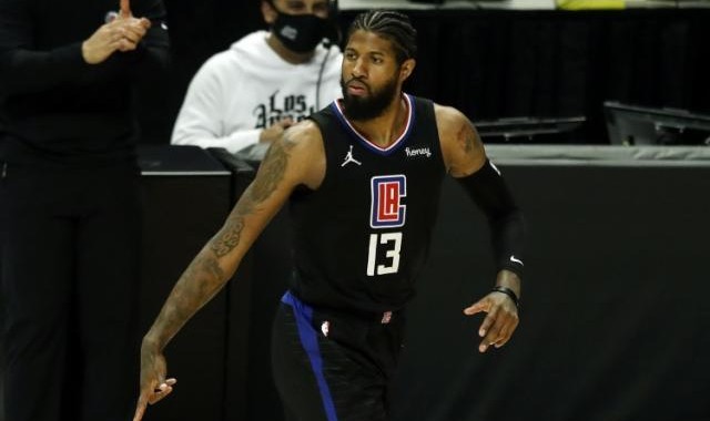 开云-就这还演戏挑对手？卢帅祭出奇葩神阵亲手埋葬快艇