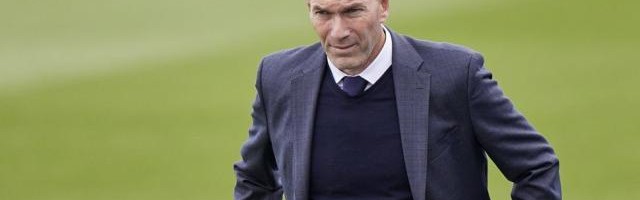 开云体育APP下载-阿莱格里为新帅首选目标 皇马将启动直接对话