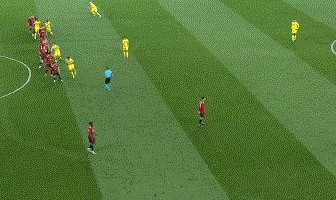 开云官网-【欧联杯】 德赫亚第11轮点球被扑 黄潜胜曼联夺冠