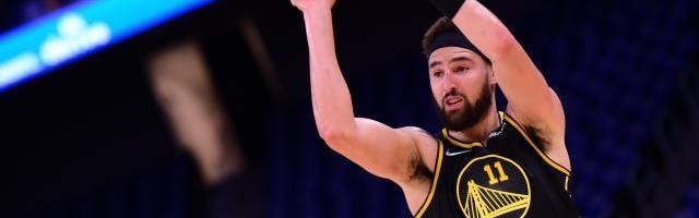 开云体育APP下载-首次参与完整训练！汤神：我无比渴望赢下第四冠