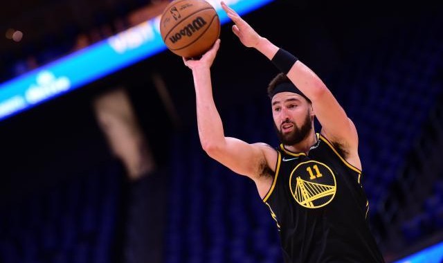 开云体育APP下载-首次参与完整训练！汤神：我无比渴望赢下第四冠