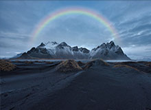 开云体育入口-埃弗顿前锋巴里状态火热，近5场打入4球&amp;amp;此前仅1球