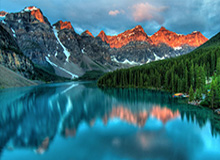 石宇奇鏖战三局不敌对手 止步全英赛男单首轮