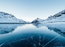 开云体育APP下载-巴萨临时开放Gol 1957看台，750球迷助威马竞关键战|巴塞罗那|马德里竞技|比赛|国王杯|巴塞罗那市_新浪体育_新浪新闻