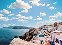 开云-切赫祝福李昊：你表现一直很棒，祝你决赛好运