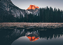 开云APP-傅亚雨：一场批无可批的失利