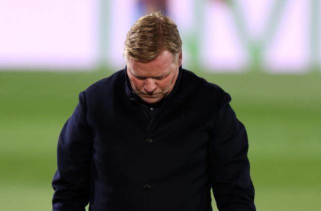 bb385f12-200d-4473-b71e-f1bef841cfb1.jpg@!img01